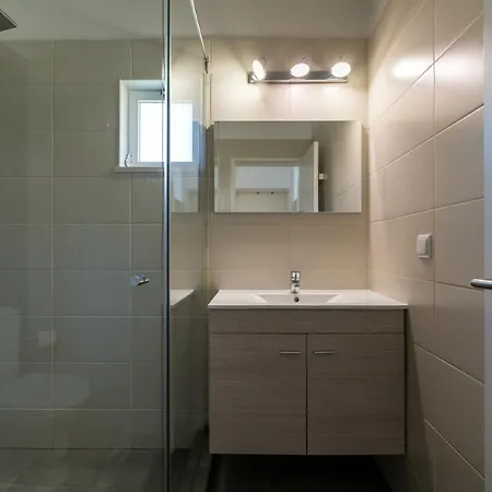 Macuti By Sapvillas * Vilamoura