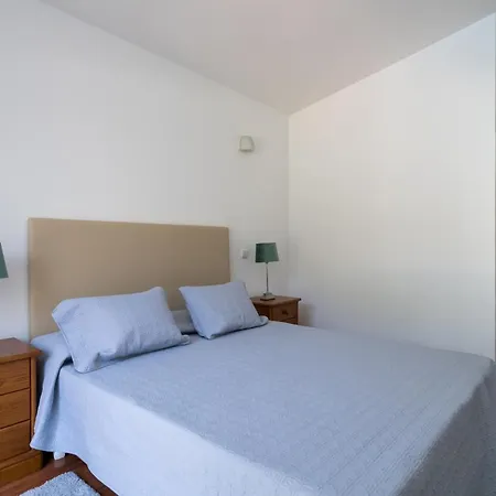 Macuti By Sapvillas Villa Vilamoura