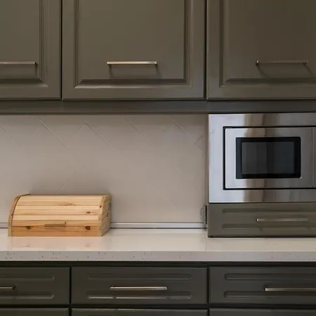 Macuti By Sapvillas *