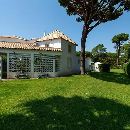 Macuti By Sapvillas Villa