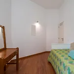 Villa Macuti By Sapvillas *