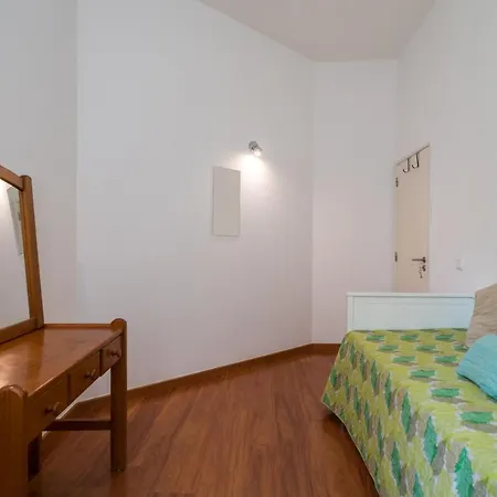 Villa Macuti By Sapvillas *