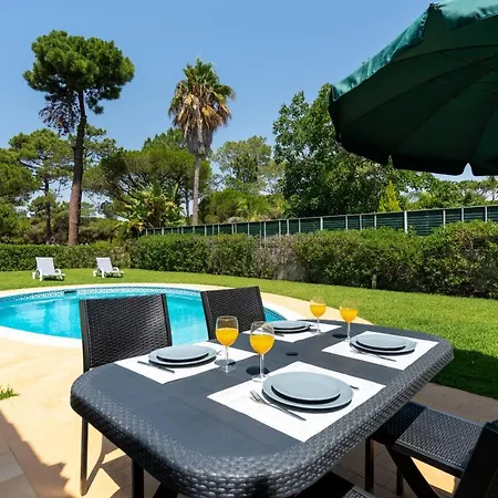 Macuti By Sapvillas Vilamoura