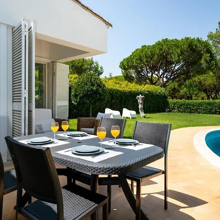 Villa Macuti By Sapvillas *