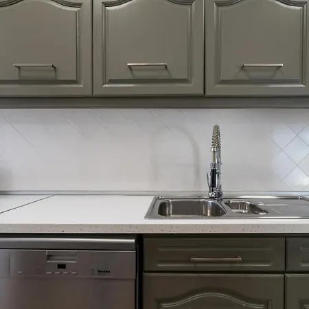 Macuti By Sapvillas * 维拉摩拉